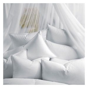 Atlas Silikon Yastık